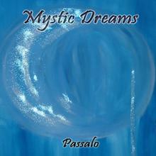 Passalo: Mystic Dreams