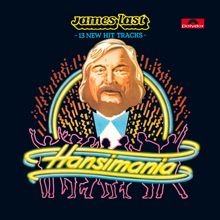 James Last: Hansimania