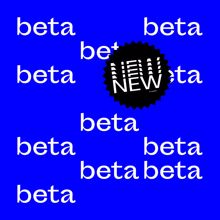 Powell: New Beta Vol. I