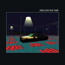 alt-J: Deadcrush (Spike Stent Mix)