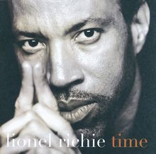 Lionel Richie: Time