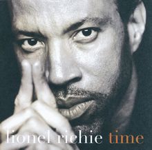 Lionel Richie: To The Rhythm