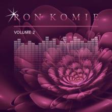 Ron Komie: Emotion for Progress (Full)