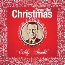 Eddy Arnold: Beautiful Christmas