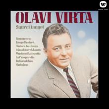 Olavi Virta: Suuret tangot