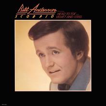 Bill Anderson: Scorpio