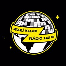 Kojo: RÁDIO RYCHLÍ KLUCI