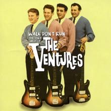 The Ventures: Walk Don't Run - The Very Best Of The Ventures