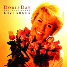 Doris Day: Essential Love Songs