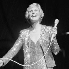 Anne Murray: Anne Murray Love Songs