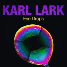 Karl Lark: Love of New Light