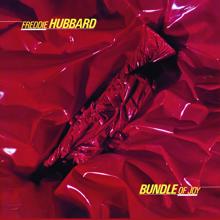 Freddie Hubbard: Bundle Of Joy