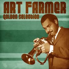 Art Farmer: Golden Selection (Remastered)