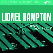 Lionel Hampton: Ring Dem Bells