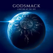 Godsmack: You And I