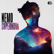Nemo: Supernova