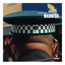 Madness: Round and Round (2010 Remaster)