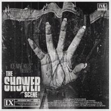 Ice Nine Kills: The Shower Scene (Acoustic) (The Shower SceneAcoustic)