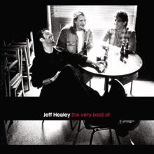 The Jeff Healey Band: Stop Breakin' Down