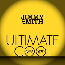 Jimmy Smith: Walk On The Wild Side
