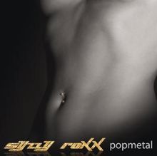 Syzzy Roxx: Popmetal