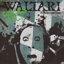 Waltari: Covers All