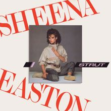 Sheena Easton: Strut (EP)