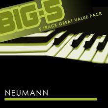 Neumann: Big-5: Neumann