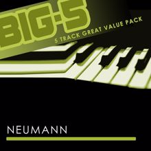 Neumann: Big-5: Neumann