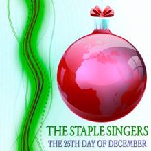 The Staple Singers: The 25th Day of December