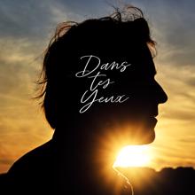 Thomas Dutronc: Dans tes yeux