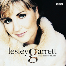 Lesley Garrett, Sir George Martin: Lennon / McCartney: For No One / Blackbird - Medley (from various albums by The Beatles)