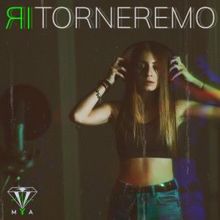 Mya: Ritorneremo