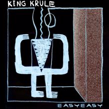 King Krule: Easy Easy