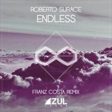 Roberto Surace: Endless