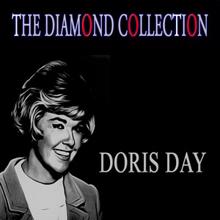 Doris Day: The Diamond Collection