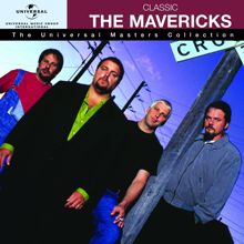 The Mavericks: Classic Mavericks