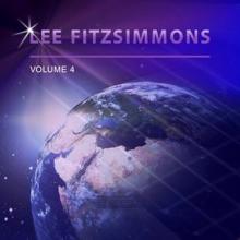 Lee FitzSimmons: Lee Fitzsimmons, Vol. 4