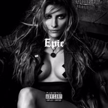 Fler: Epic (Premium Edition) (EpicPremium Edition)