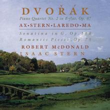 Isaac Stern: Dvorák: Chamber Music ((Remastered))