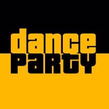 Various Artists: Dance Party