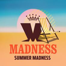Madness: Summer Madness