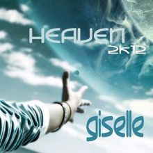 Giselle: Heaven