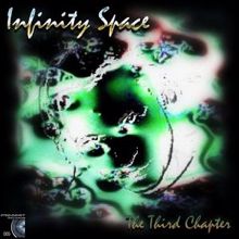 Infinity Space: The Third Chapter