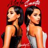 Becky G: MALA SANTA