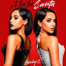 Becky G: NO TE PERTENEZCO