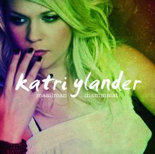 Katri Ylander: Maailman ihanimmat