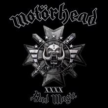 Motörhead: When The Sky Comes Looking For You