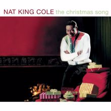 Nat King Cole: The Christmas Song (1999 Digital Remaster)