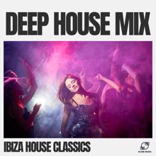 Ibiza House Classics: Deep House Mix